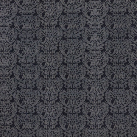 Eade's RMCoco-1285690-sample Slate