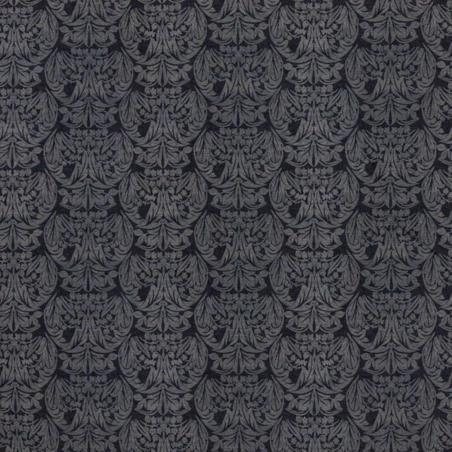 Eade's RMCoco-1285690-sample Slate