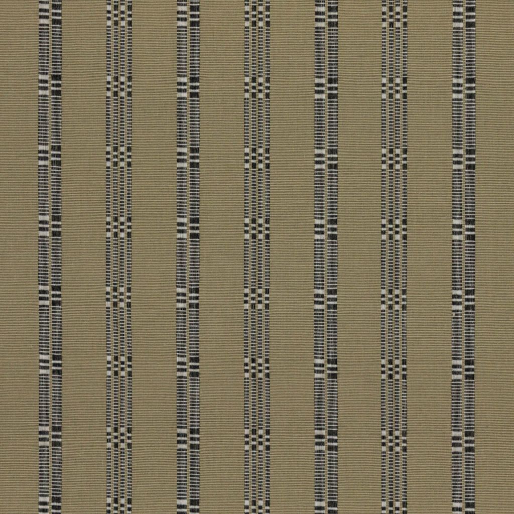 Eade's RMCoco-12909488-sample Stone