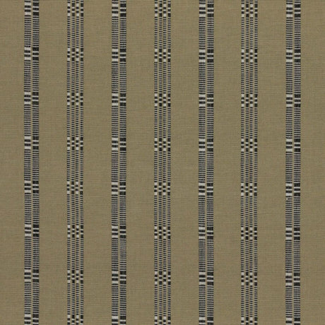 Eade's RMCoco-12909488-sample Stone