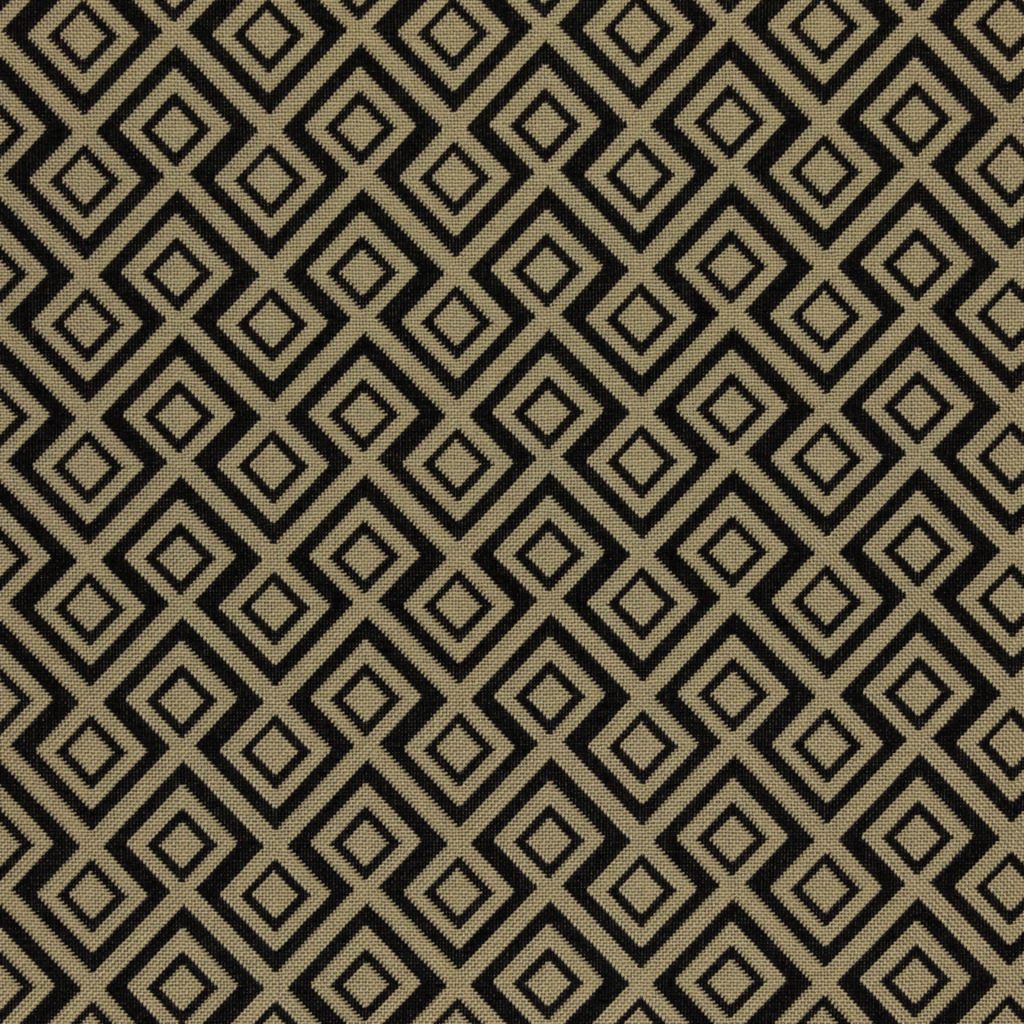 Eade's RMCoco-12914962-sample Peppercorn