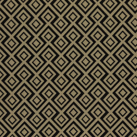 Eade's RMCoco-12914962-sample Peppercorn