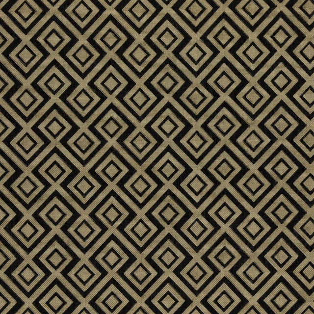 Eade's RMCoco-12914962-sample Peppercorn