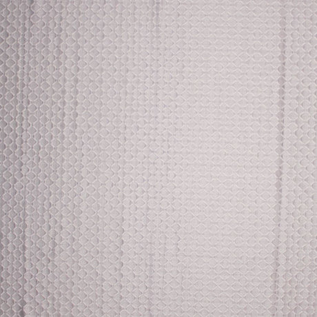 Eade's RMCoco-1283868-sample Black Pearl