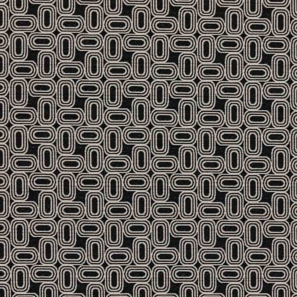 Eade's RMCoco-12836947-sample Celestial