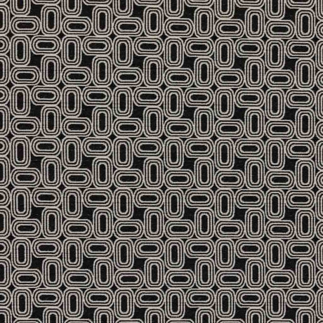 Eade's RMCoco-12836947-sample Celestial