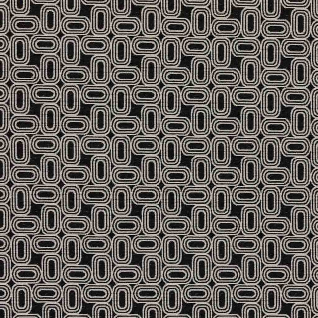 Eade's RMCoco-12836947-sample Celestial