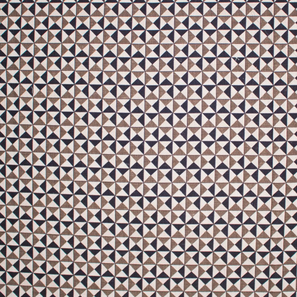 Eade's RMCoco-12859912-sample Kohl