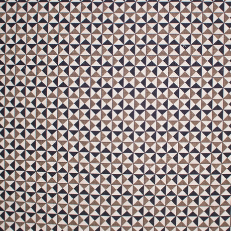 Eade's RMCoco-12859912-sample Kohl