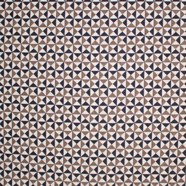 Eade's RMCoco-12859912-sample Kohl