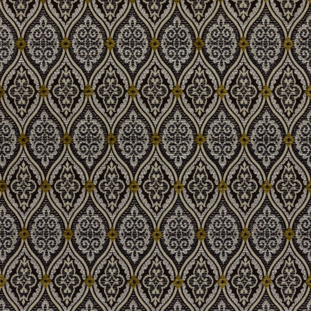 Eade's RMCoco-1288792-sample Charcoal