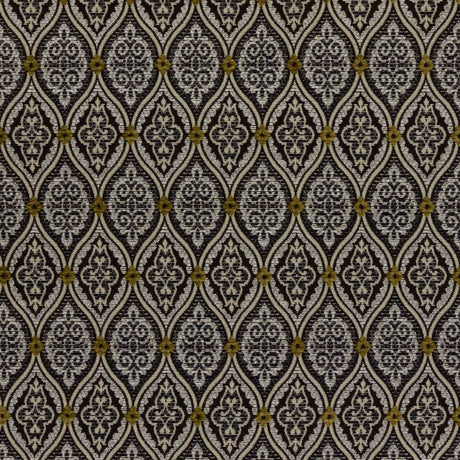 Eade's RMCoco-1288792-sample Charcoal