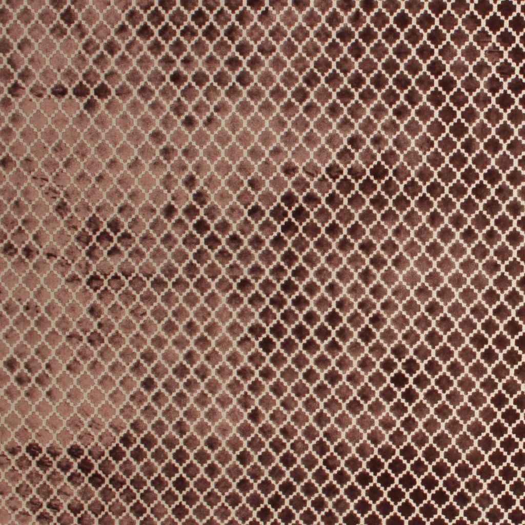 Eade's RMCoco-12942226-sample Mocha