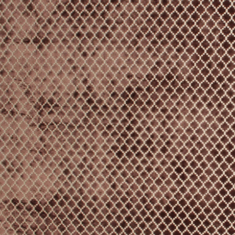 Eade's RMCoco-12942226-sample Mocha