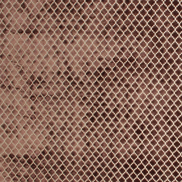 Eade's RMCoco-12942226-sample Mocha