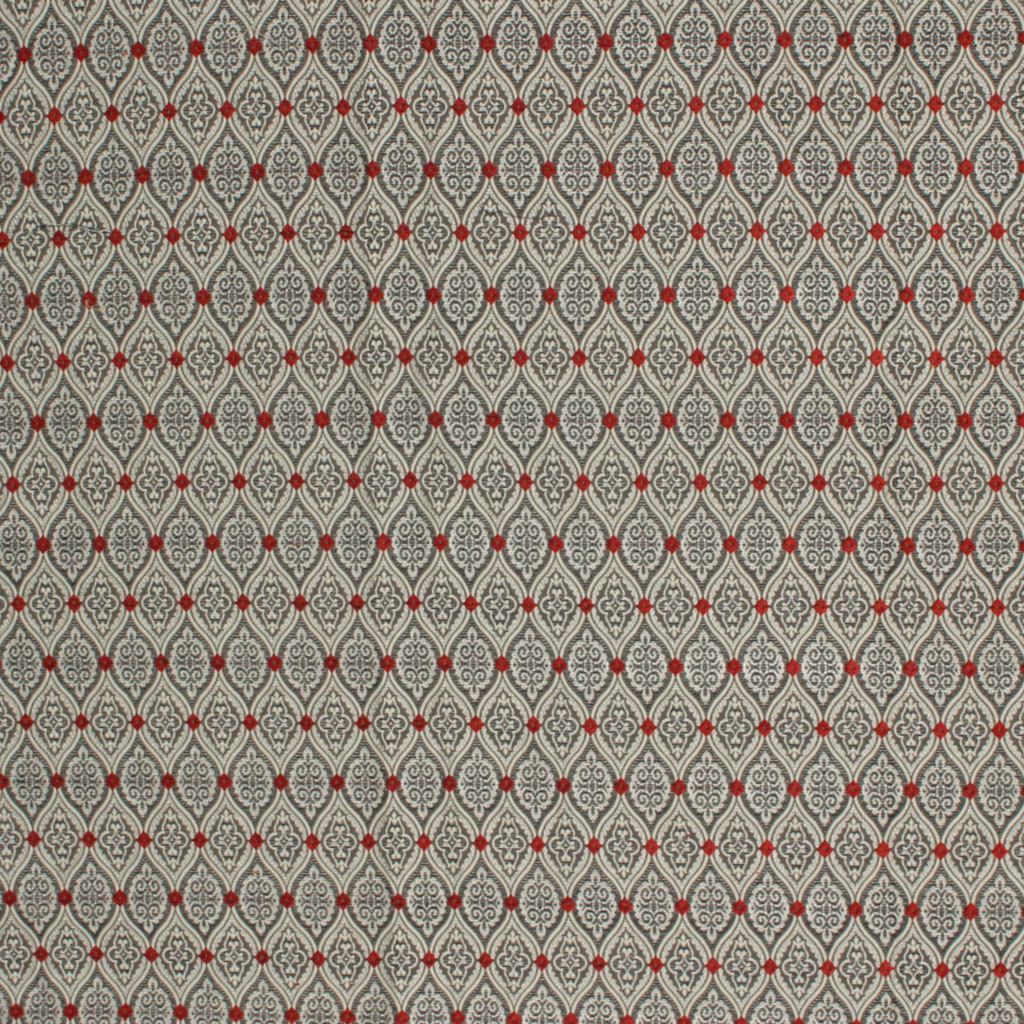 Eade's RMCoco-12887682-sample Gunmetal