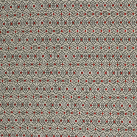 Eade's RMCoco-12887682-sample Gunmetal