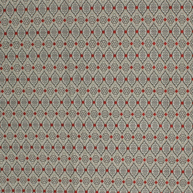 Eade's RMCoco-12887682-sample Gunmetal