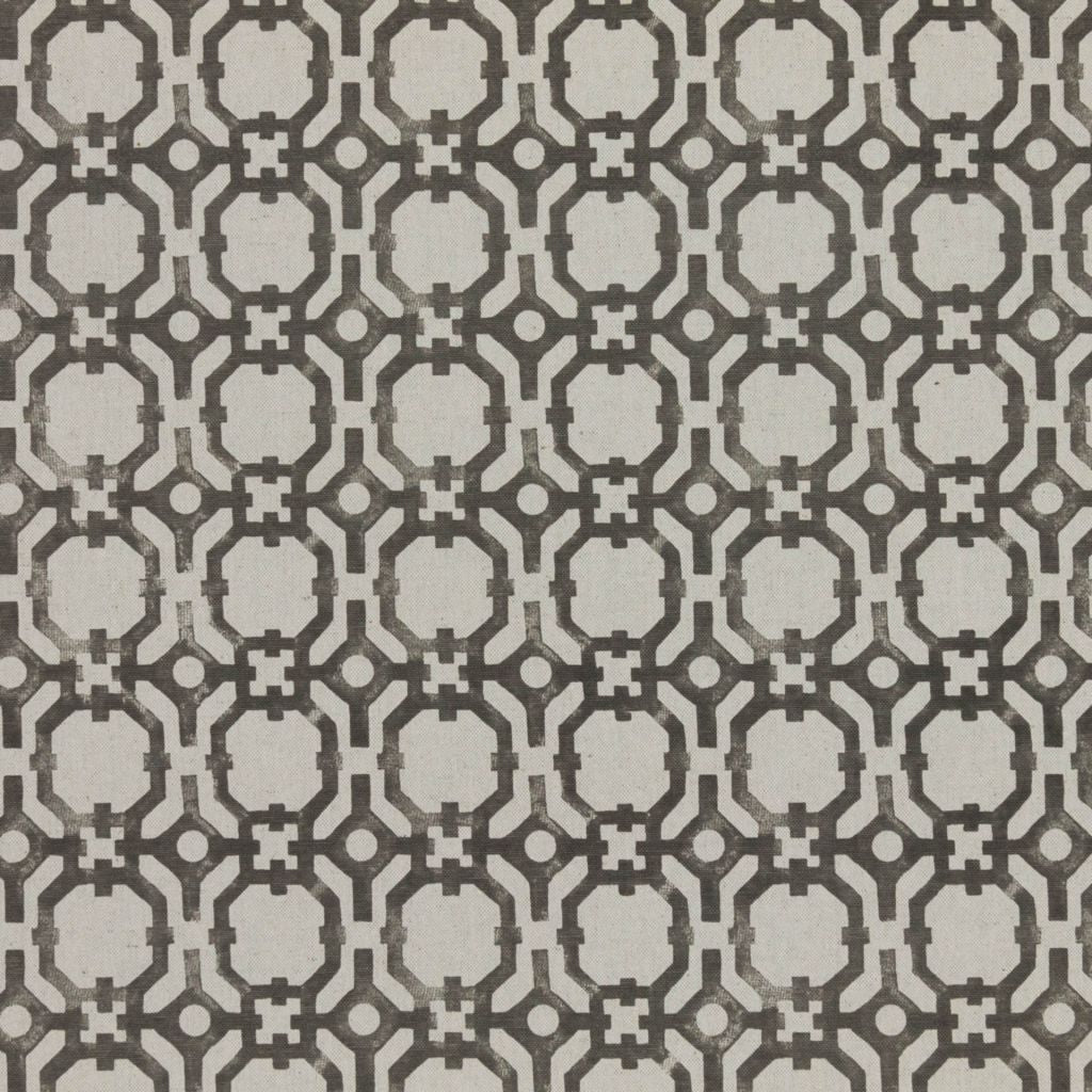 Eade's RMCoco-1283504-sample Iron