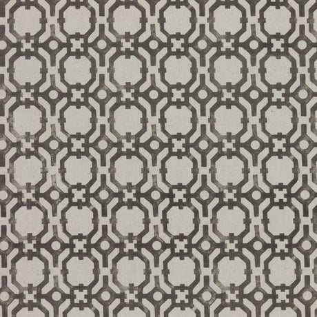 Eade's RMCoco-1283504-sample Iron