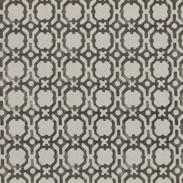 Eade's RMCoco-1283504-sample Iron