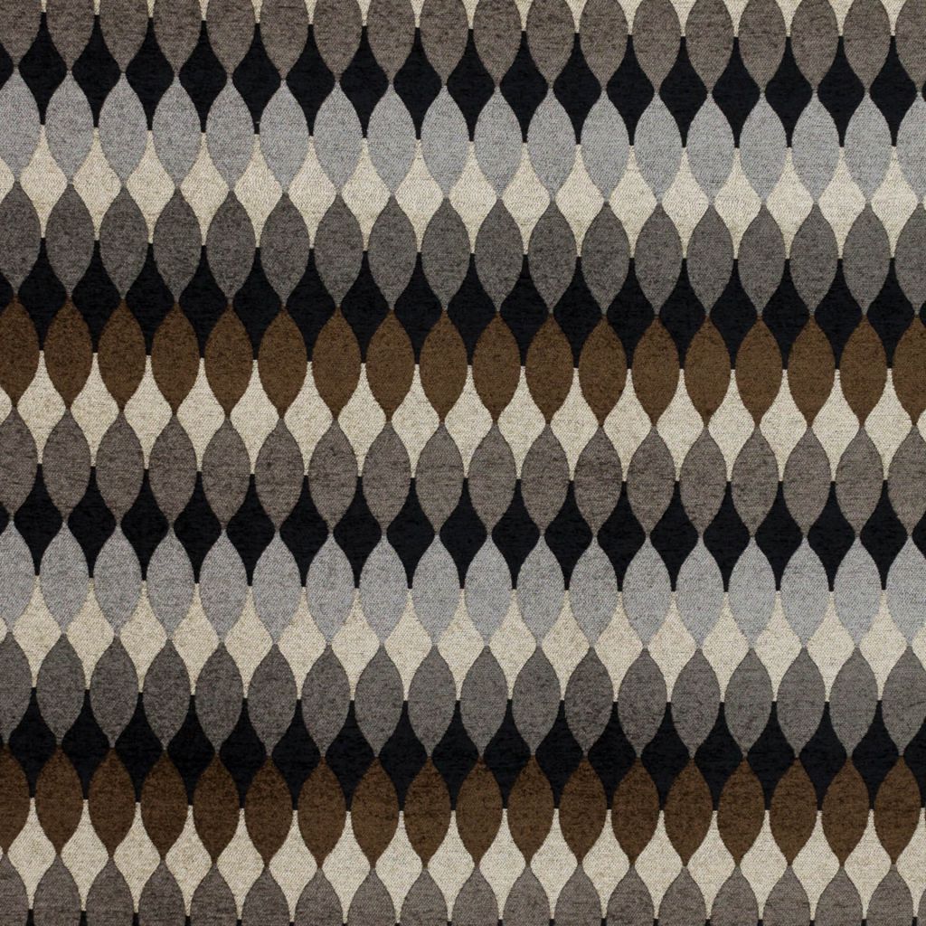 Eade's RMCoco-1289492-sample Charcoal