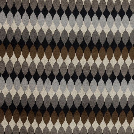 Eade's RMCoco-1289492-sample Charcoal