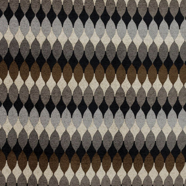 Eade's RMCoco-1289492-sample Charcoal