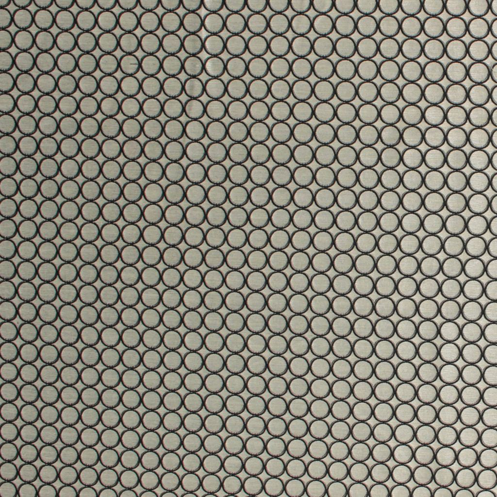 Eade's RMCoco-1294168-sample Black