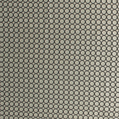 Eade's RMCoco-1294168-sample Black