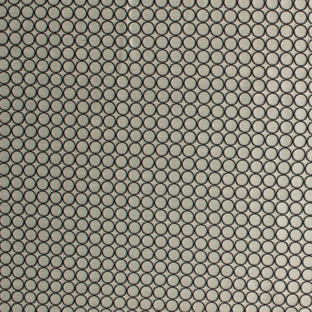 Eade's RMCoco-1294168-sample Black