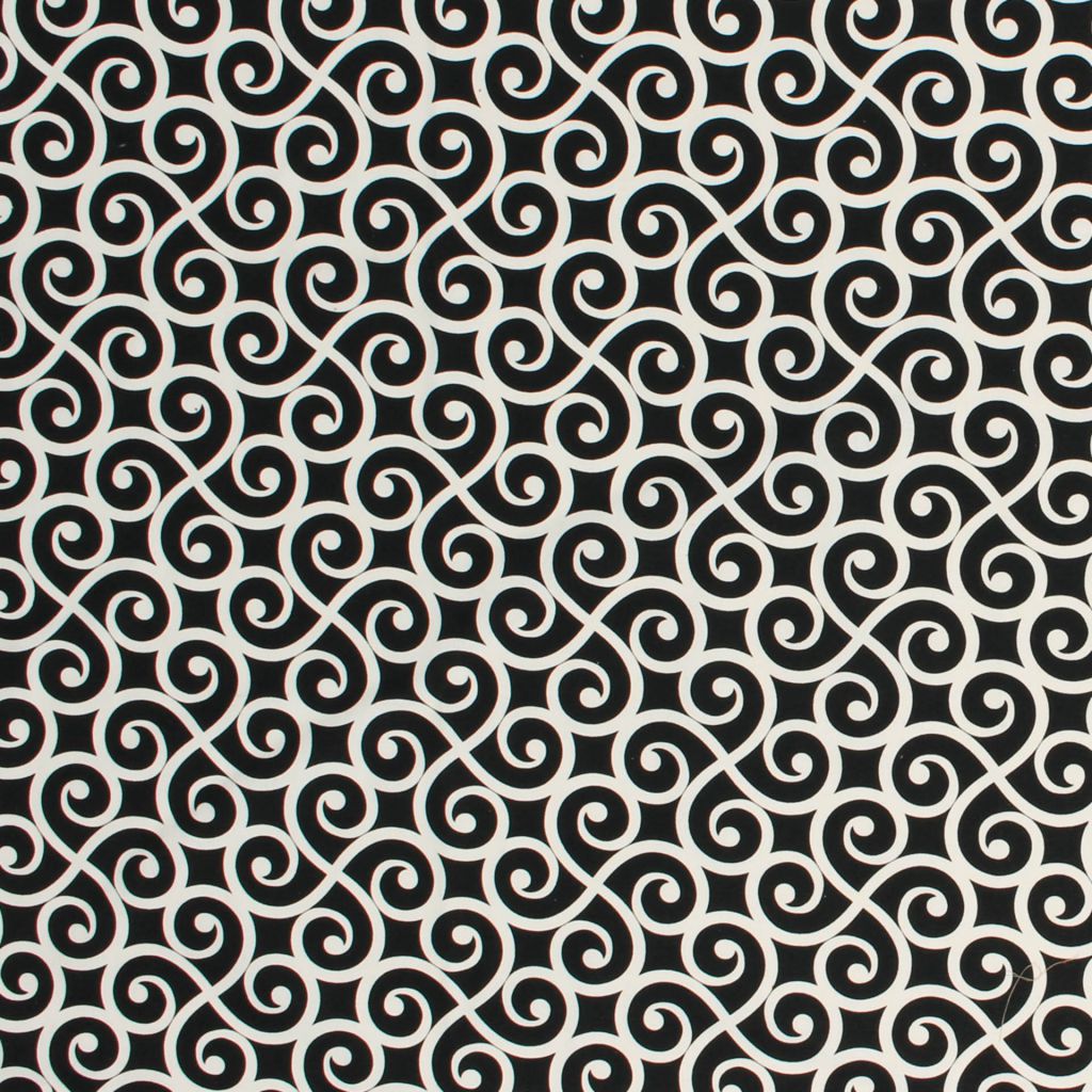 Eade's RMCoco-12932307-sample Noir