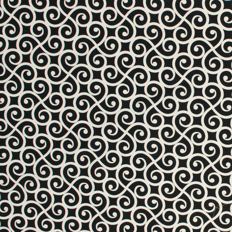 Eade's RMCoco-12932307-sample Noir