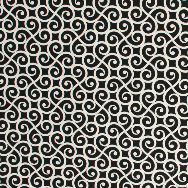 Eade's RMCoco-12932307-sample Noir