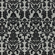 RM Coco Tivoli Damask Caviar - Eade's