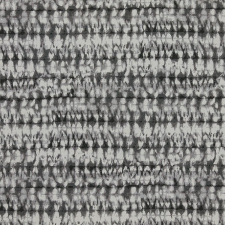 Eade's RMCoco-12935800-sample Pewter