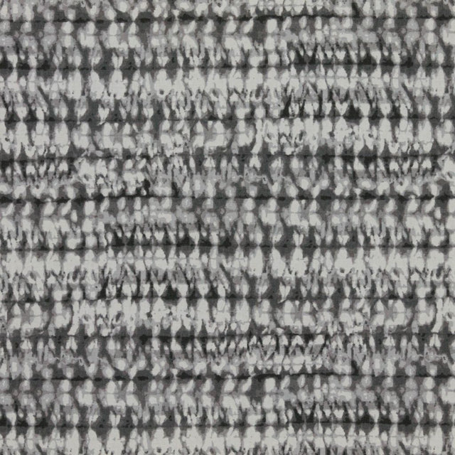 Eade's RMCoco-12935800-sample Pewter