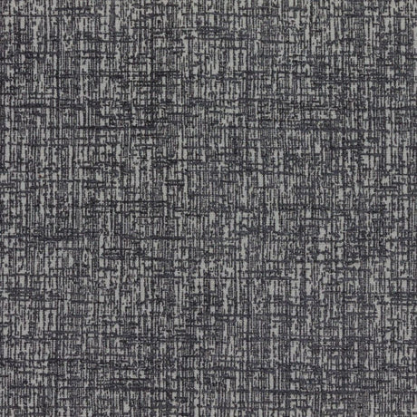 Eade's RMCoco-1287052-sample Slate