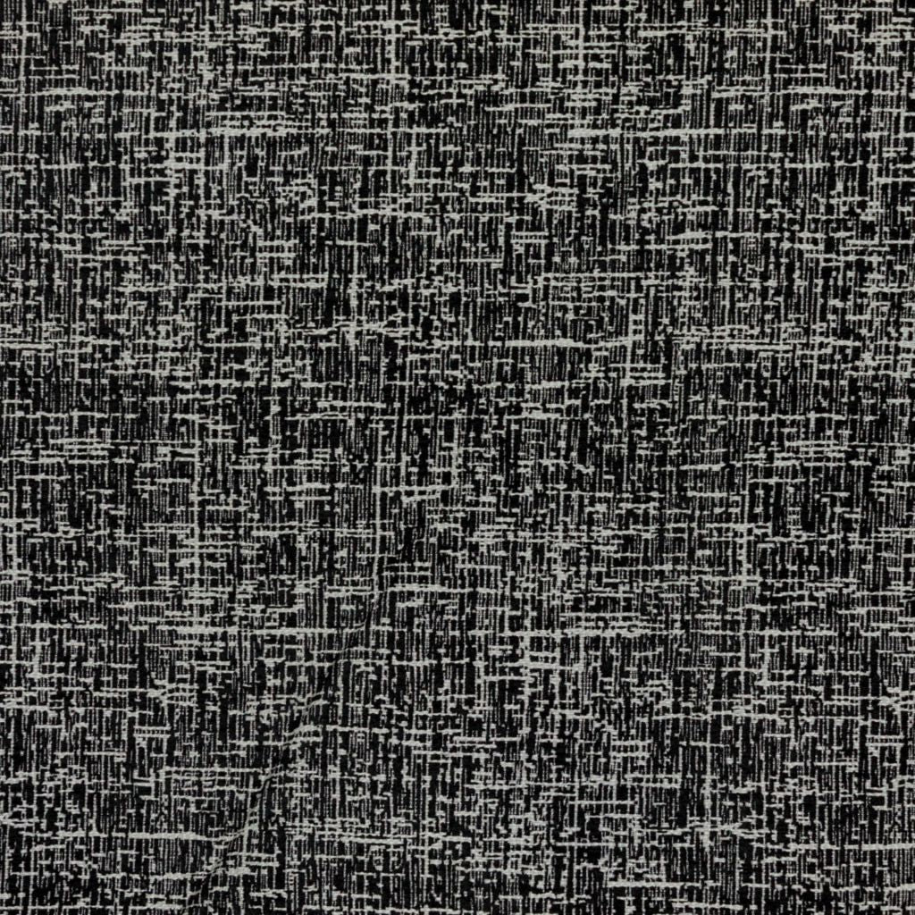 Eade's RMCoco-1287068-sample Caviar