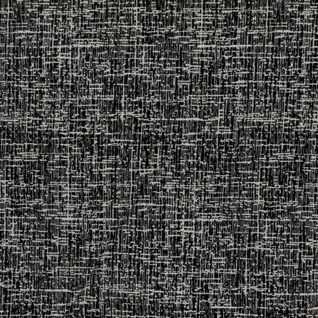 Eade's RMCoco-1287068-sample Caviar