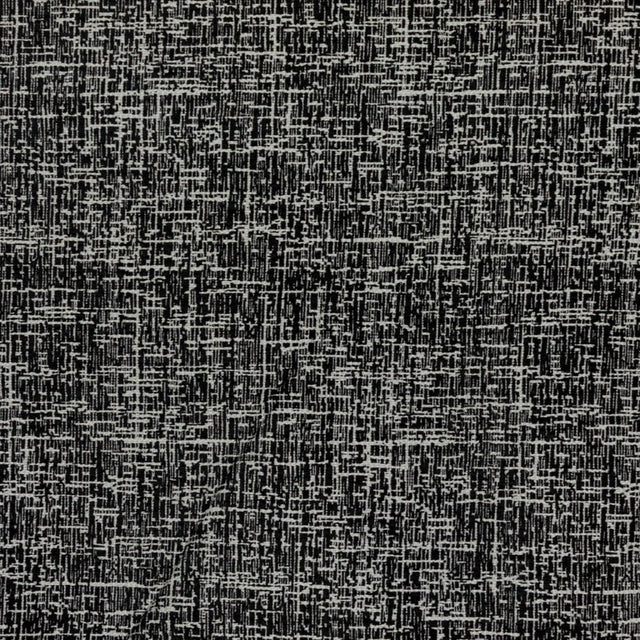 Eade's RMCoco-1287068-sample Caviar