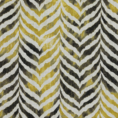 Eade's RMCoco-12863960-sample Pyrite