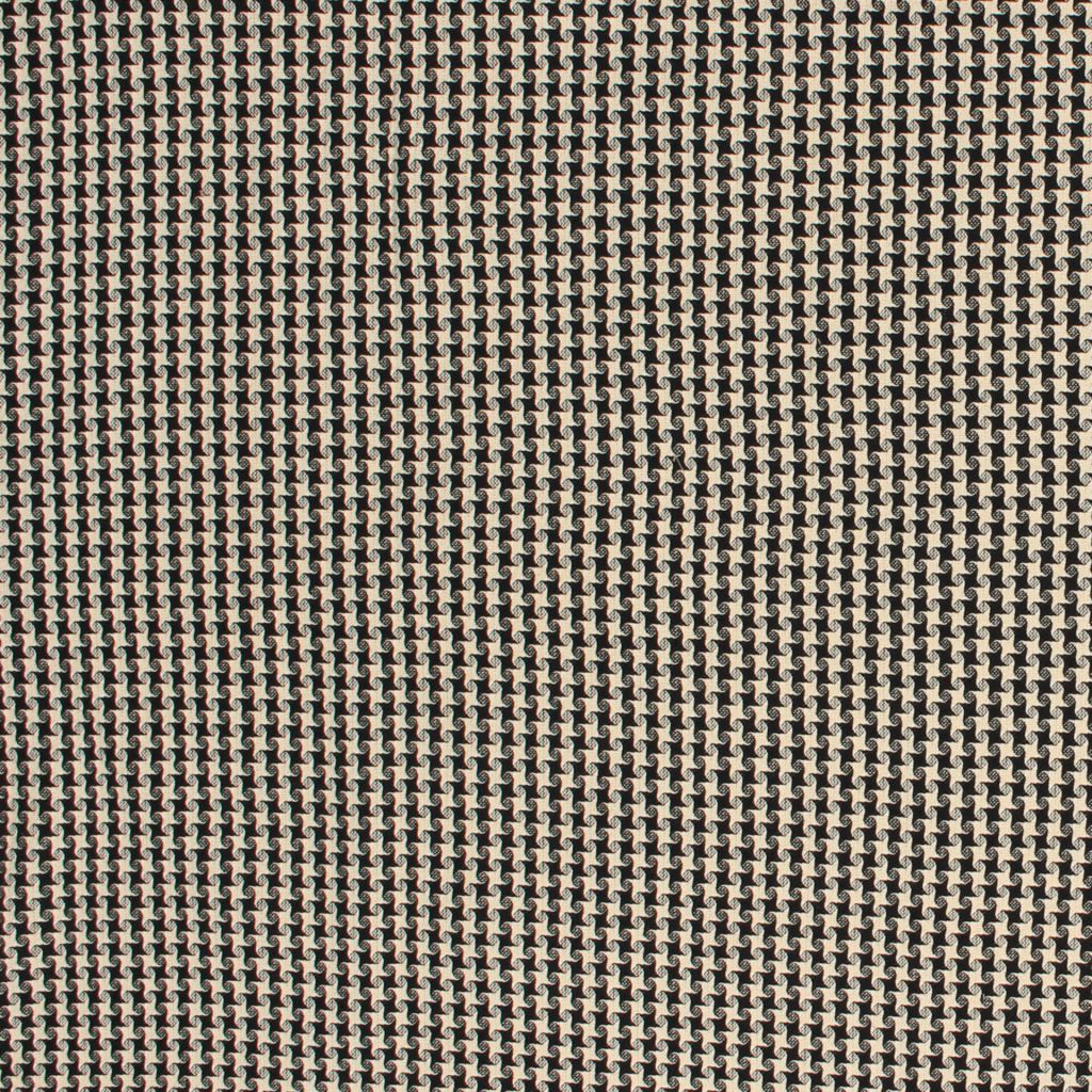 Eade's RMCoco-1289968-sample Domino