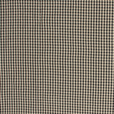 Eade's RMCoco-1289968-sample Domino