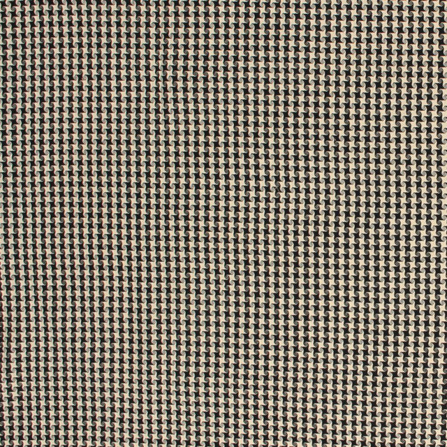 Eade's RMCoco-1289968-sample Domino