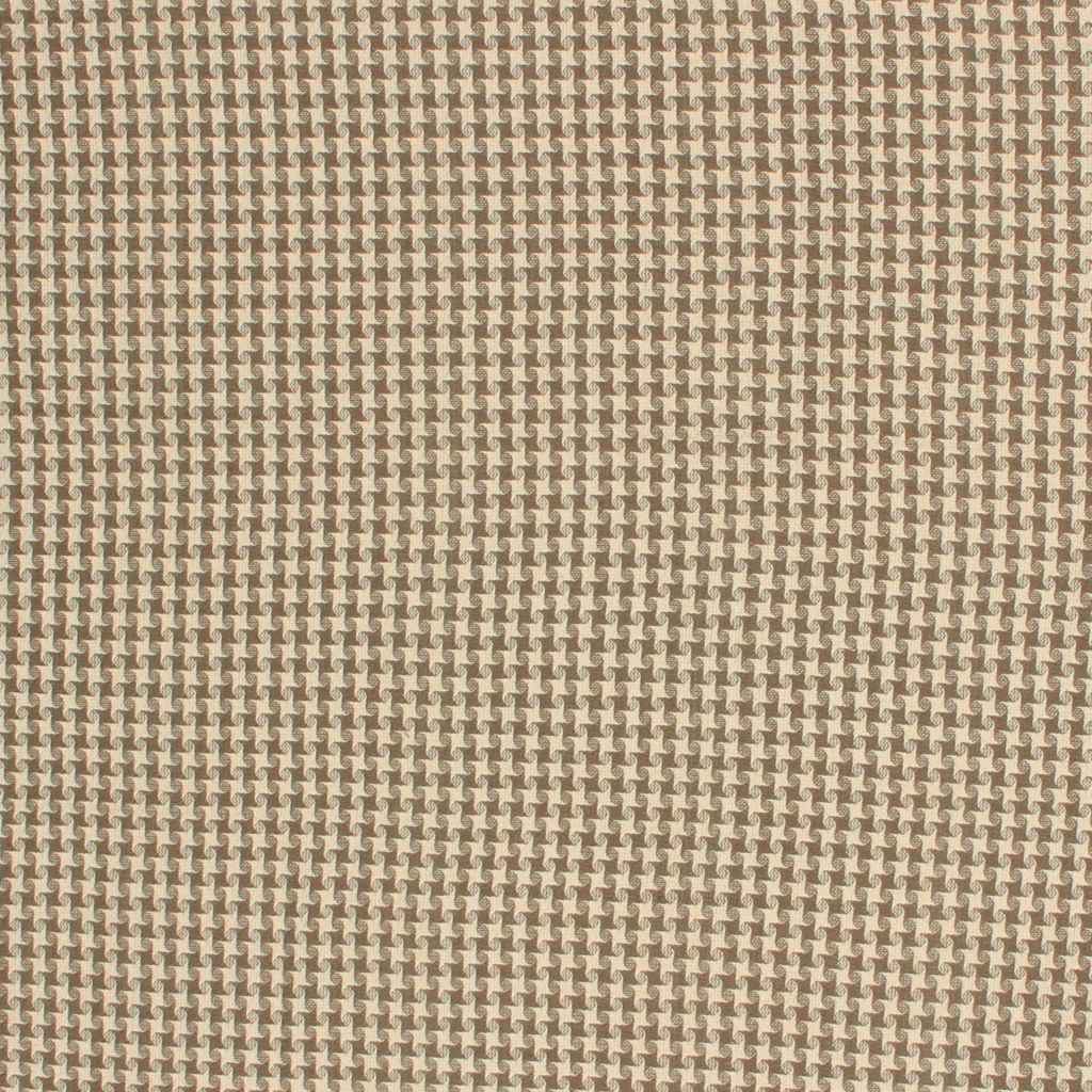 Eade's RMCoco-12899131-sample Mushroom