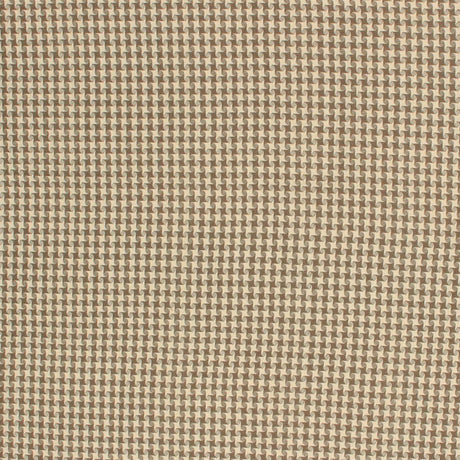 Eade's RMCoco-12899131-sample Mushroom