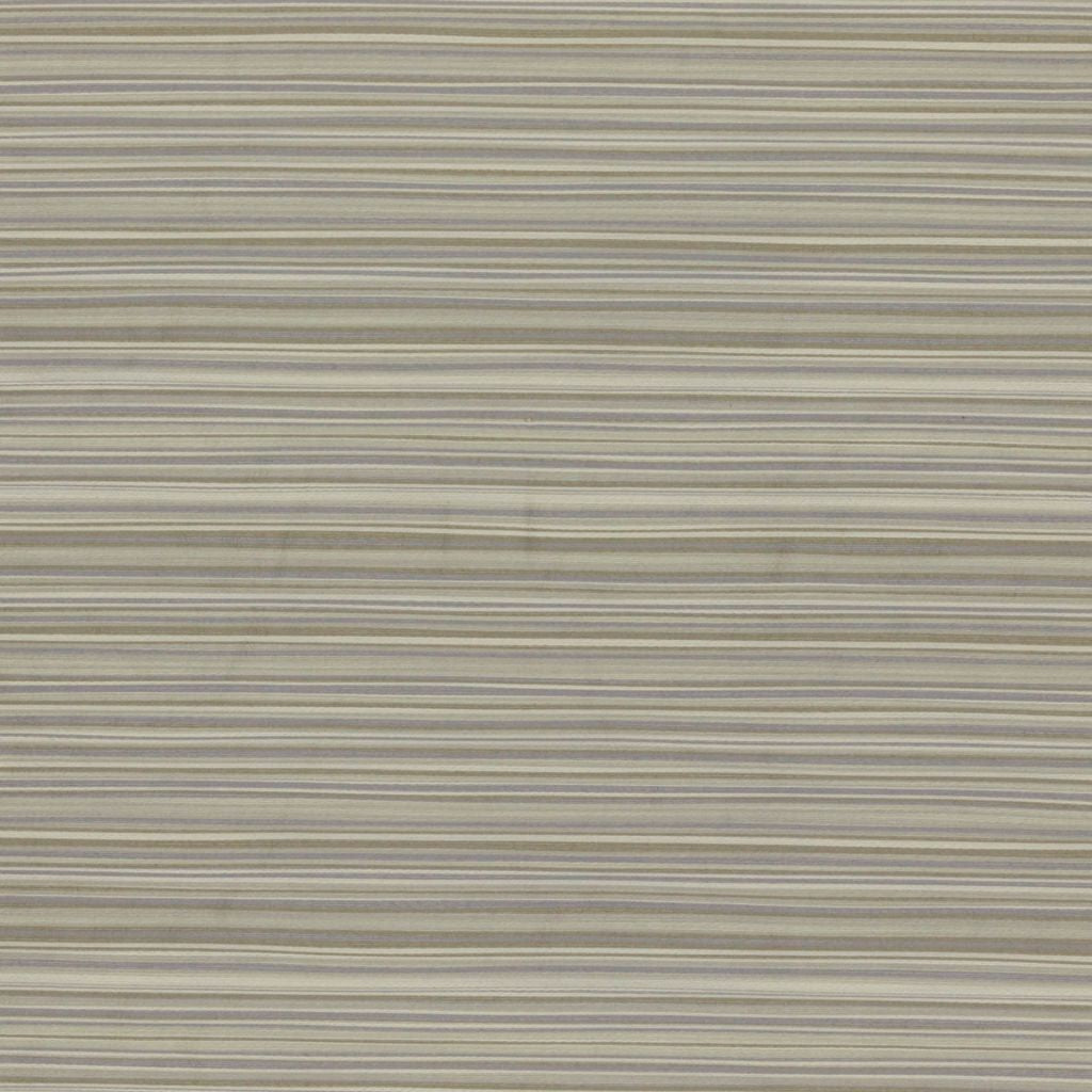 [variant_sku] [product_name] [custom.colorway] - Eade's Wallpaper & Fabric