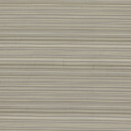 [variant_sku] [product_name] [custom.colorway] - Eade's Wallpaper & Fabric