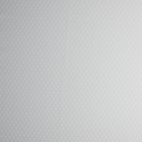 [variant_sku] [product_name] [custom.colorway] - Eade's Wallpaper & Fabric